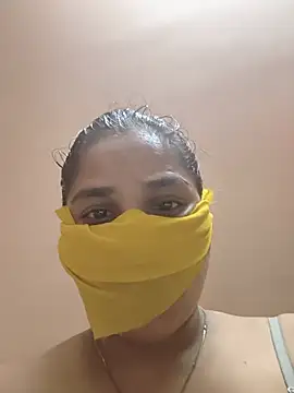 Punjabi lady01 online show from July 23, 7:38 am