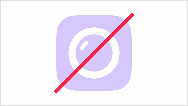 SonyaBabyn online show from February 12, 2:30 pm