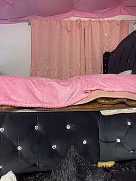 Natty 666 online show from July 10, 7:42 am
