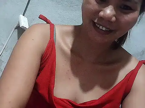 mymommy69 online show from July 1, 12:10 am