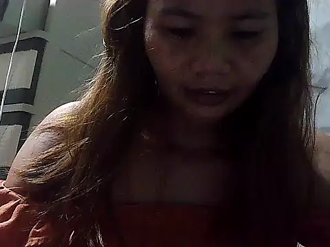 mymommy69 online show from June 18, 9:08 pm