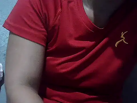 mymommy69 online show from July 5, 5:24 am