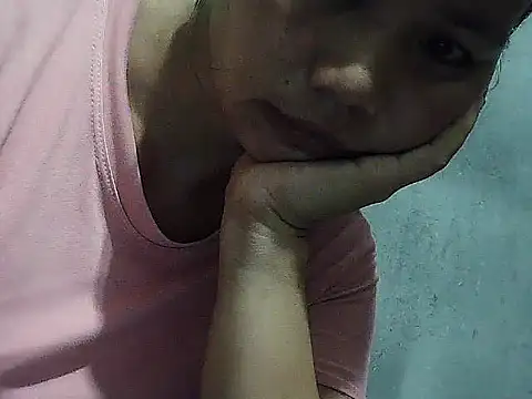 mymommy69 online show from June 20, 2:15 am