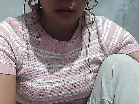 mymommy69 online show from June 29, 11:48 pm