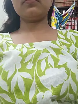 Bold-Divya1 online show from June 14, 4:07 pm