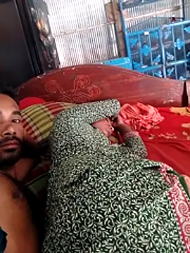 Deshi sexy online show from August 10, 5:22 am