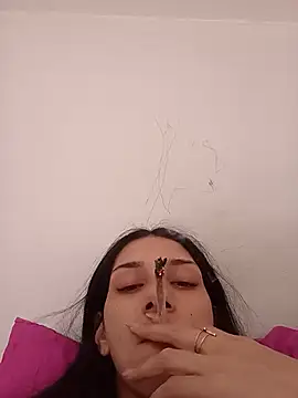 malachicca9 online show from June 18, 12:21 pm