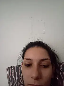 malachicca9 online show from June 13, 12:24 pm