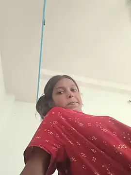 Shivani-hot2 online show from July 6, 11:37 am