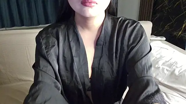 WetSua online show from June 16, 10:44 pm