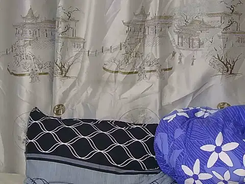 wild ebony2 online show from July 29, 9:37 pm