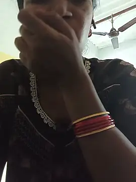 jyothi telugu online show from August 3, 7:34 am
