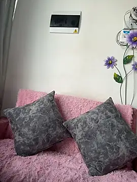 Celeste 1Sweet online show from August 1, 1:13 pm