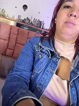 Celeste 1Sweet online show from June 25, 1:35 pm