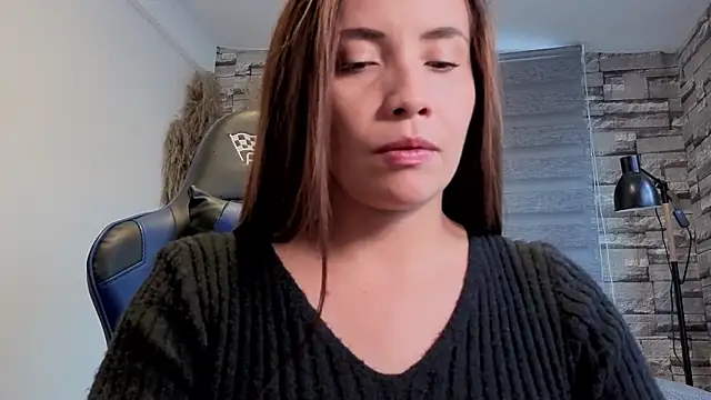 Karol vg online show from July 30, 11:44 am