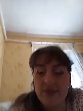  NancySweet online show from June 21, 11:58 am