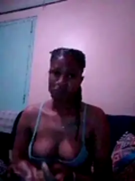 dirty sluty online show from June 25, 4:52 pm