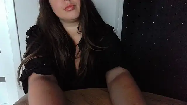 Monia9530 online show from July 2, 10:27 pm