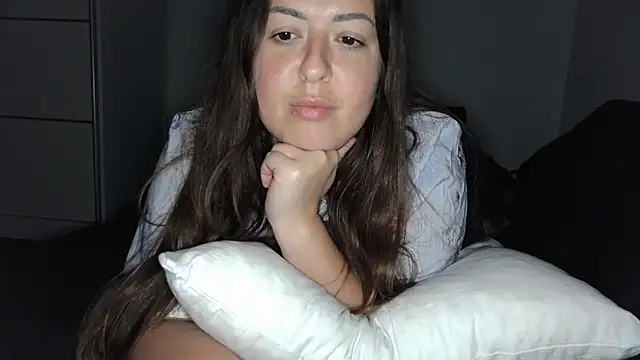 Monia9530 online show from July 20, 10:32 pm