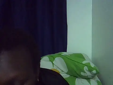 Nasty Cee254 online show from July 30, 4:52 pm