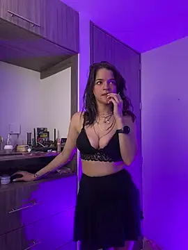 isajackson online show from June 19, 10:24 pm
