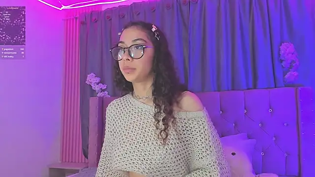 Sarah Moon1 online show from July 20, 10:39 am