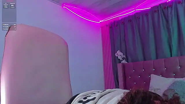 Sarah Moon1 online show from June 19, 9:24 am