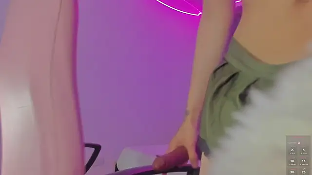 Sarah Moon1 online show from July 13, 4:13 am