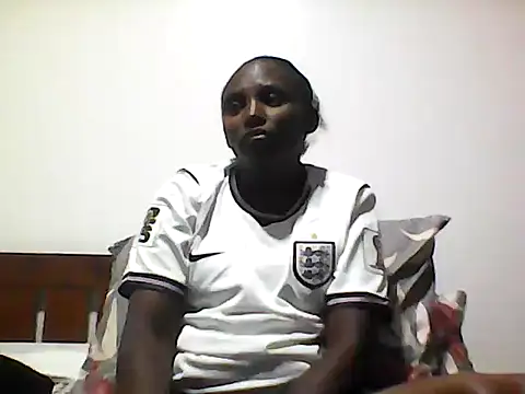baby appril4 online show from June 15, 9:48 pm