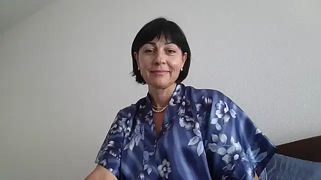Lakomka499 online show from July 31, 8:04 am