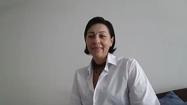 Lakomka499 online show from July 30, 7:09 am