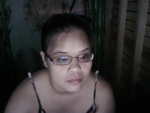 hottiebabe41 online show from July 30, 8:04 am