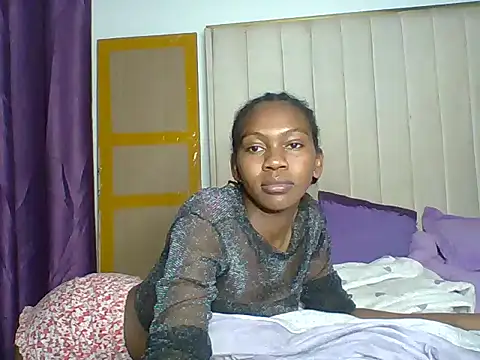 sexy aurora444 online show from July 31, 1:28 am