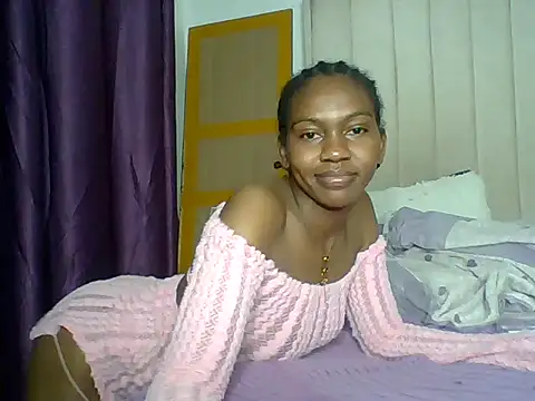 sexy aurora444 online show from July 30, 1:17 am