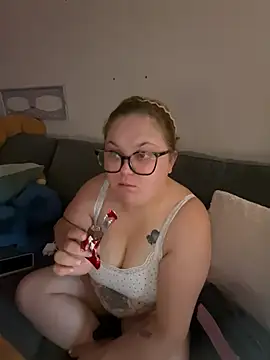 Ivy-Rose-xx online show from July 5, 8:03 pm