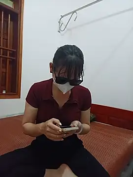 Bong Hoa online show from August 1, 1:29 am