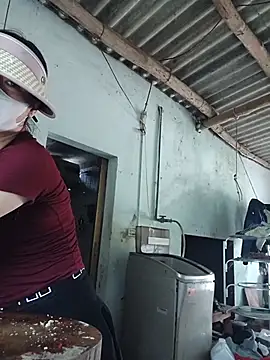 Bong Hoa online show from July 20, 3:42 am