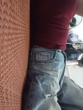 Bong Hoa online show from June 24, 2:49 pm