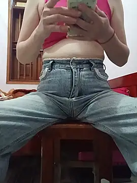 Bong Hoa online show from June 22, 5:04 am
