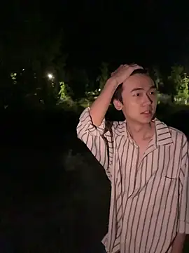 kissbaby-399 online show from June 21, 3:05 pm
