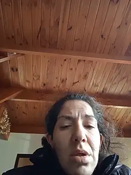 Nuevaordenjoana online show from June 18, 2:11 pm