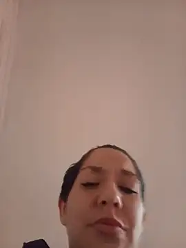 Nuevaordenjoana online show from July 5, 2:23 pm