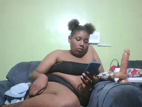 nasty girl01 online show from July 6, 9:06 pm
