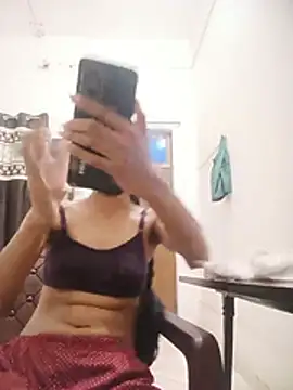 Riya cum33 online show from July 31, 7:04 pm