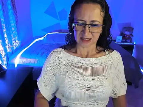 Ana Flakita online show from July 6, 10:31 am