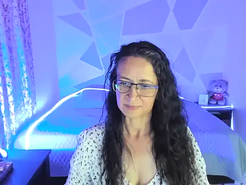 Ana Flakita online show from June 30, 11:37 pm
