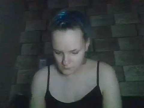 Vampxena online show from June 27, 12:12 am