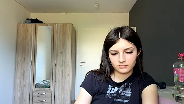 SpanishRooter online show from August 4, 9:15 am