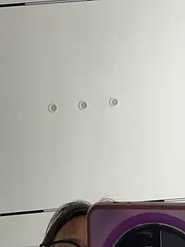 Sao-mi online show from June 14, 6:25 am