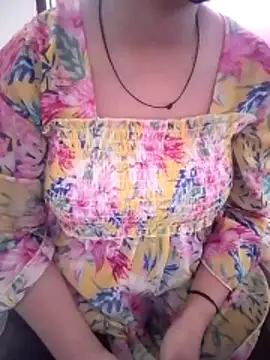 Riya Beauty online show from June 22, 5:48 am